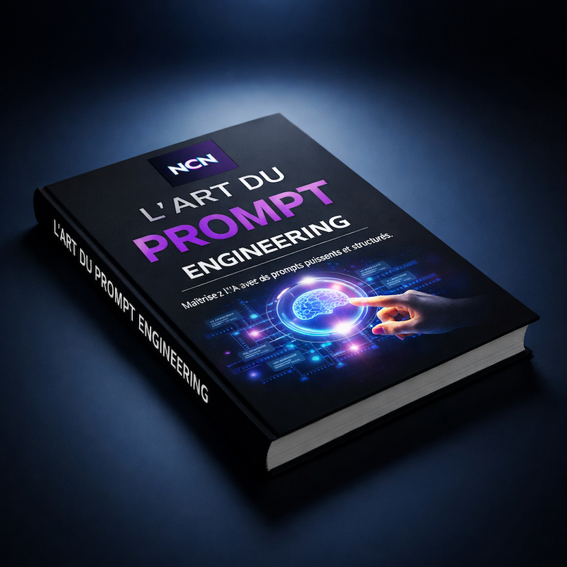 L'Art du Prompt Engineering